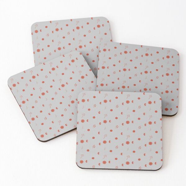 Item preview, Nature designed and sold by Poetic Patterns Studio.