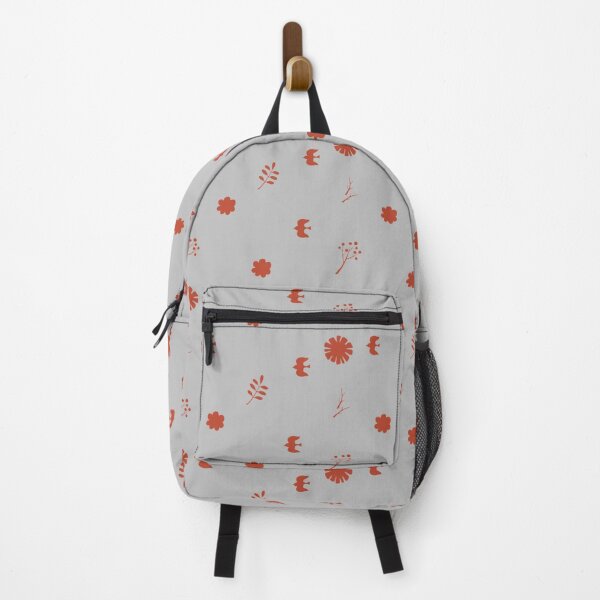 Item preview, Nature designed and sold by Poetic Patterns Studio.