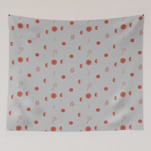 Item preview, Nature designed and sold by Poetic Patterns Studio.