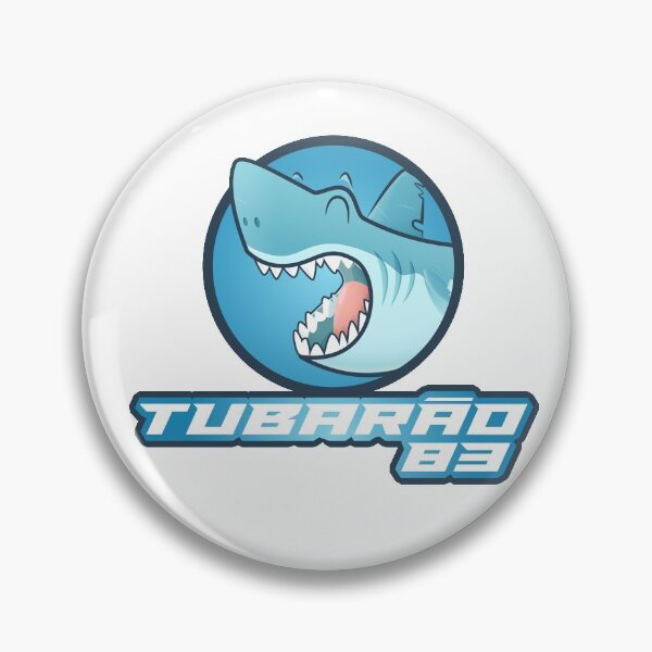 Item preview, Tubarão 83 Gamer designed and sold by Tubarao83.