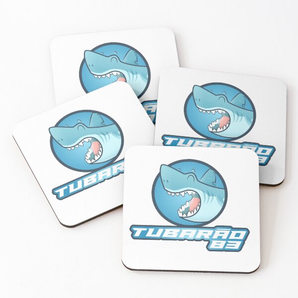 Item preview, Tubarão 83 Gamer designed and sold by Tubarao83.
