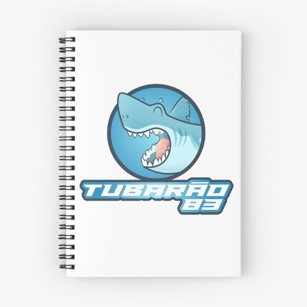 Item preview, Tubarão 83 Gamer designed and sold by Tubarao83.