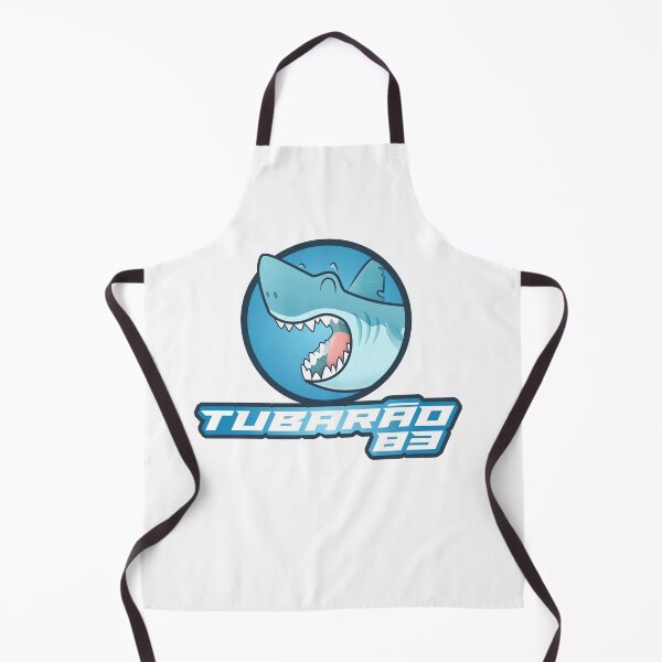 Item preview, Tubarão 83 Gamer designed and sold by Tubarao83.
