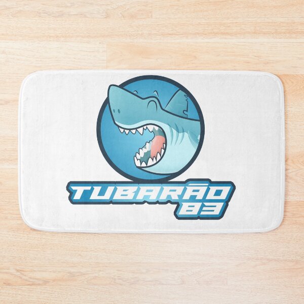 Item preview, Tubarão 83 Gamer designed and sold by Tubarao83.