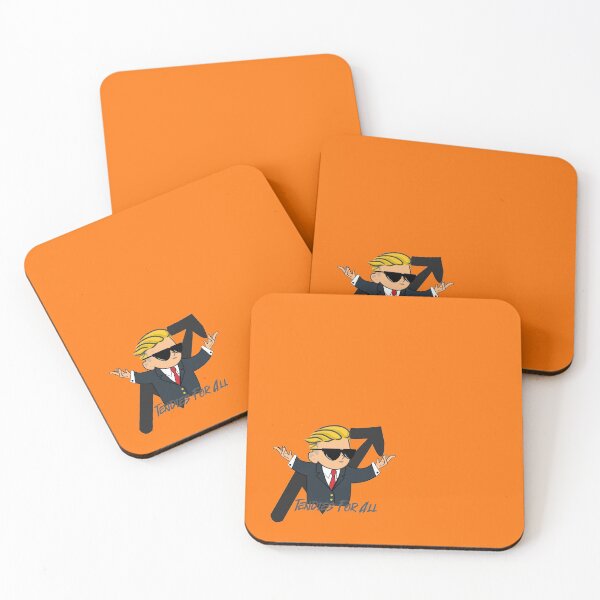 Item preview, Wall Street Bets designed and sold by EcruCloud.