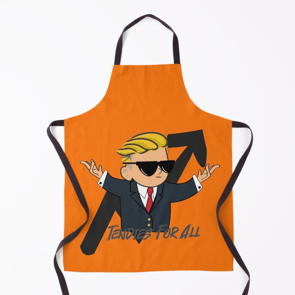 Item preview, Wall Street Bets designed and sold by EcruCloud.