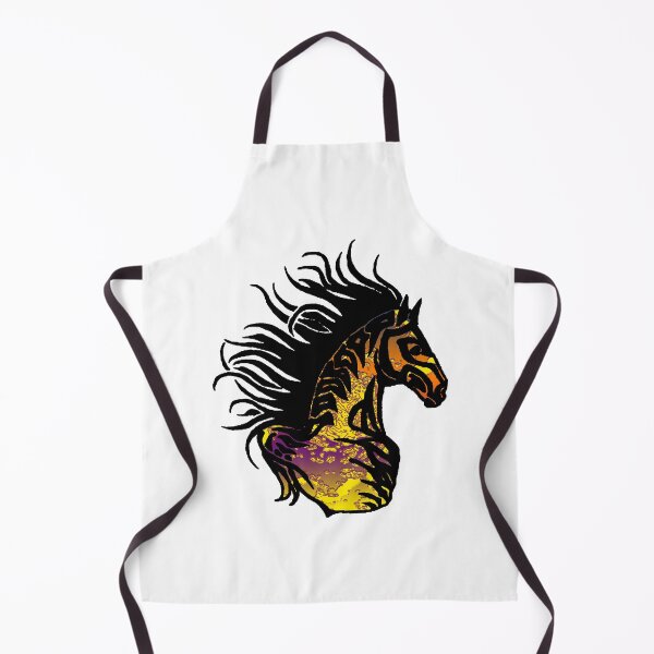 Item preview, The Mane Event designed and sold by NINUNO.