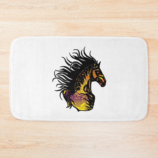Item preview, The Mane Event designed and sold by NINUNO.