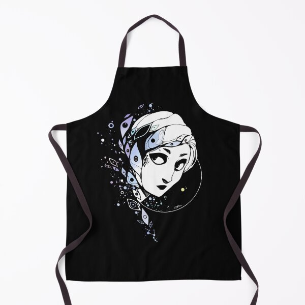 Item preview, Cosmic Eyes II designed and sold by KuroiArt.