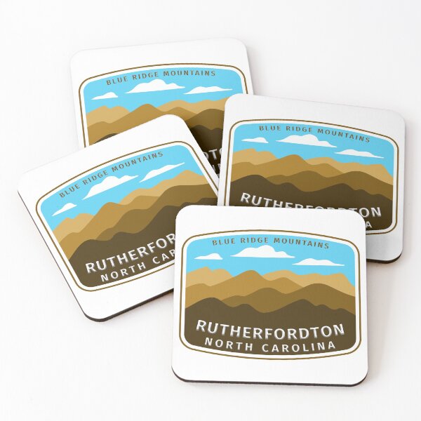 Item preview, Rutherfordton, North Carolina designed and sold by positiveimages.