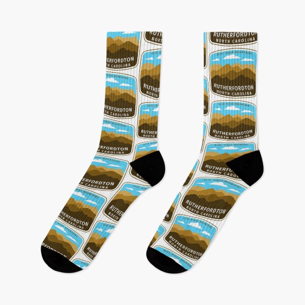 Item preview, Rutherfordton, North Carolina designed and sold by positiveimages.