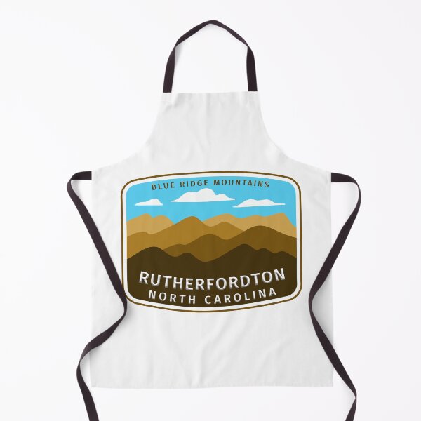 Item preview, Rutherfordton, North Carolina designed and sold by positiveimages.