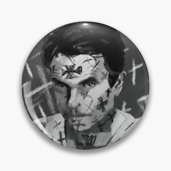 Item preview, Every Species Can Smell Its Own Extinction designed and sold by TheChazCav.