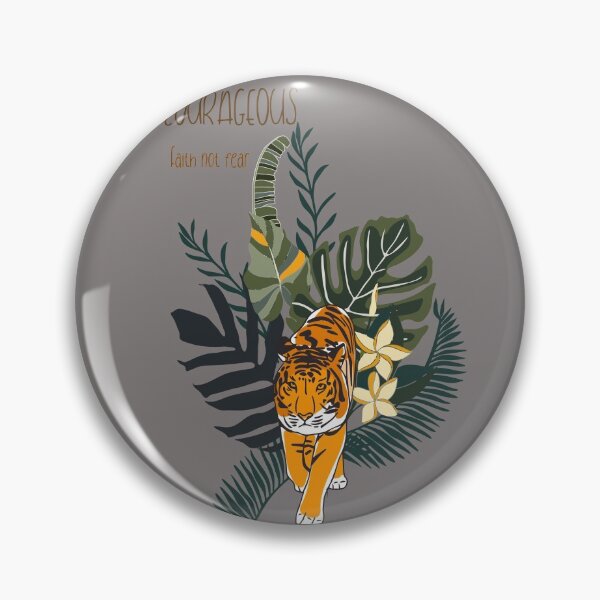 Item preview, Valiente designed and sold by jerimyah.