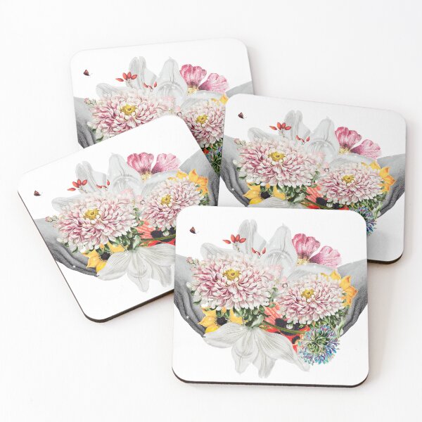 Item preview, the gift designed and sold by dusie.