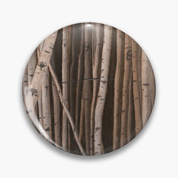 Item preview, Tranquil designed and sold by Scott David.