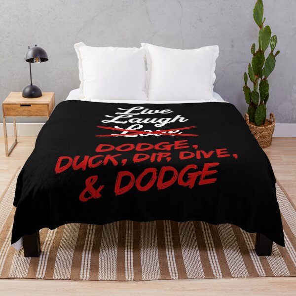 Item preview, Dodgeball designed and sold by ninthstreet.