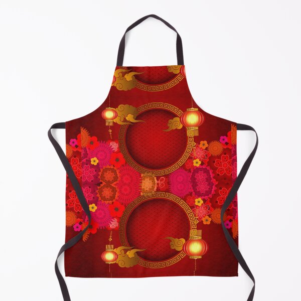Item preview, Chinese New Year designed and sold by LibrosBOOKtique.