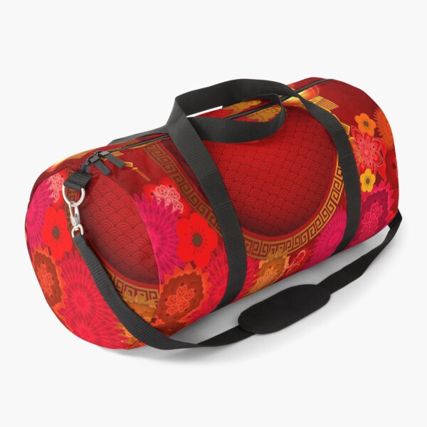Item preview, Chinese New Year designed and sold by LibrosBOOKtique.