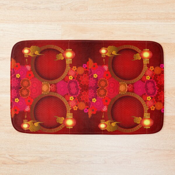 Item preview, Chinese New Year designed and sold by LibrosBOOKtique.