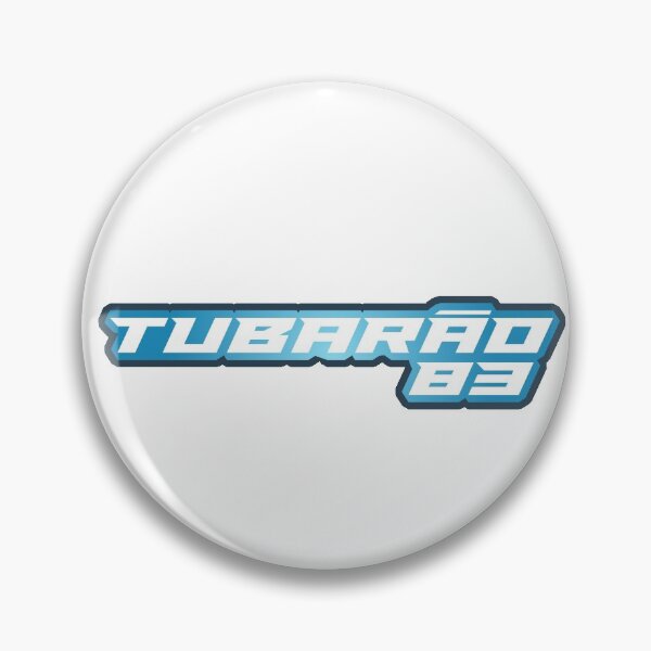 Item preview, Tubarão 83 Game designed and sold by Tubarao83.