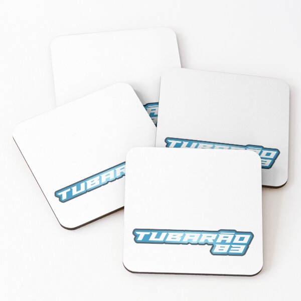 Item preview, Tubarão 83 Game designed and sold by Tubarao83.