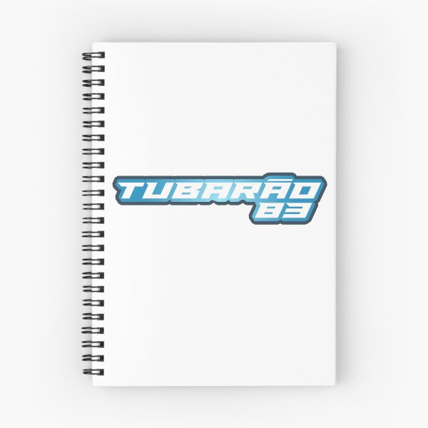 Item preview, Tubarão 83 Game designed and sold by Tubarao83.