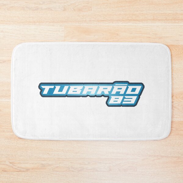 Item preview, Tubarão 83 Game designed and sold by Tubarao83.