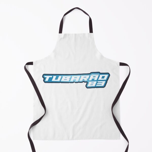 Item preview, Tubarão 83 Game designed and sold by Tubarao83.