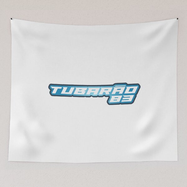 Item preview, Tubarão 83 Game designed and sold by Tubarao83.
