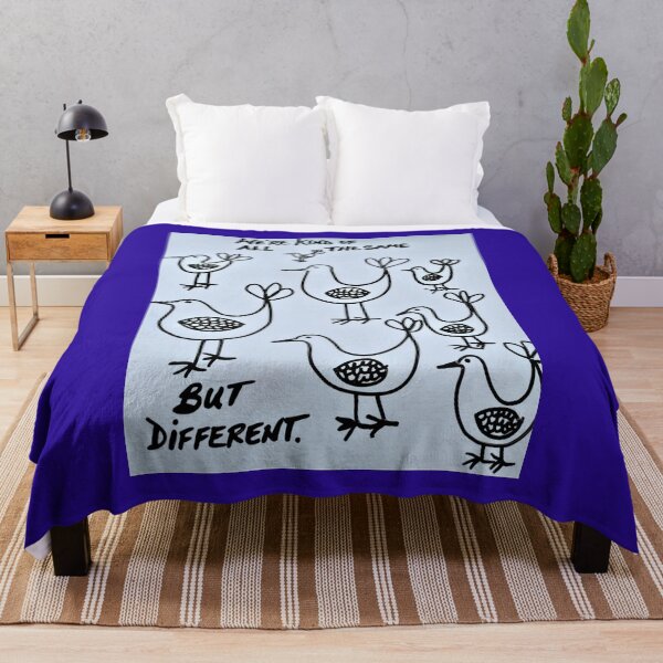 Item preview, Kind of the Same designed and sold by DETalas.