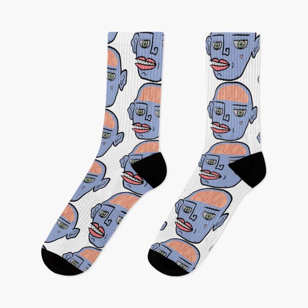 Item preview, F**k designed and sold by emmaesmith12.