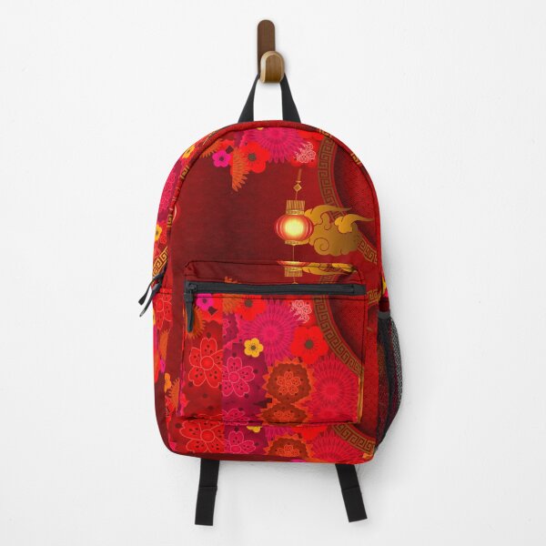 Item preview, Chinese New Year designed and sold by LibrosBOOKtique.