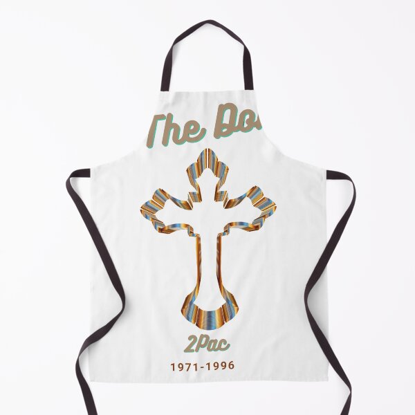 Item preview, the don tupac designed and sold by King k's .