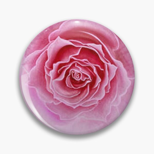 Item preview, Roses Flowers designed and sold by Snicel69.
