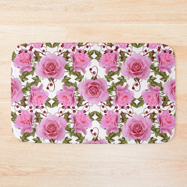 Item preview, Roses Flowers designed and sold by Snicel69.