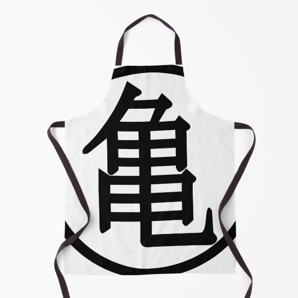 Item preview, Kame Logo designed and sold by Negasonic.