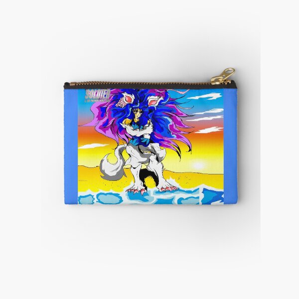 Item preview, Torihima Sunset Delicasy picture designed and sold by TakeshiMedia.