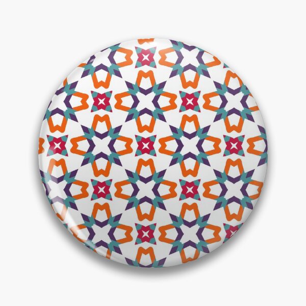 Item preview, Pattern 28 designed and sold by Patterns Store.