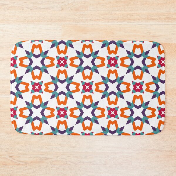 Item preview, Pattern 28 designed and sold by Patterns Store.