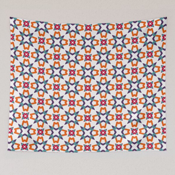 Item preview, Pattern 28 designed and sold by Patterns Store.