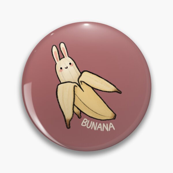 Item preview, Bunana designed and sold by drawforpun.