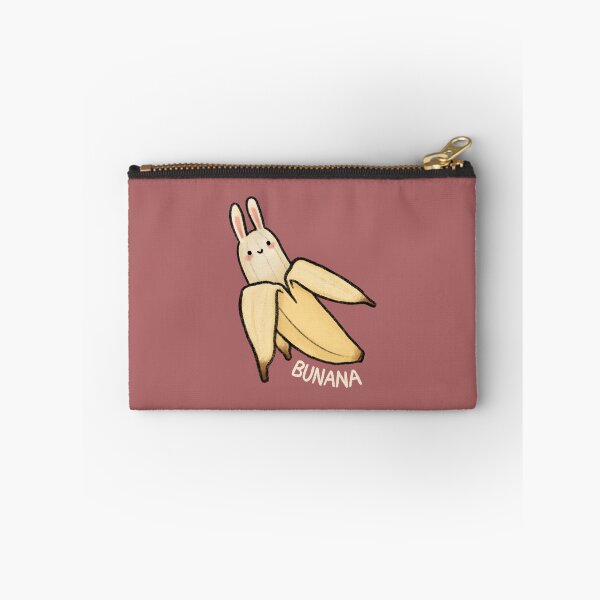 Item preview, Bunana designed and sold by drawforpun.