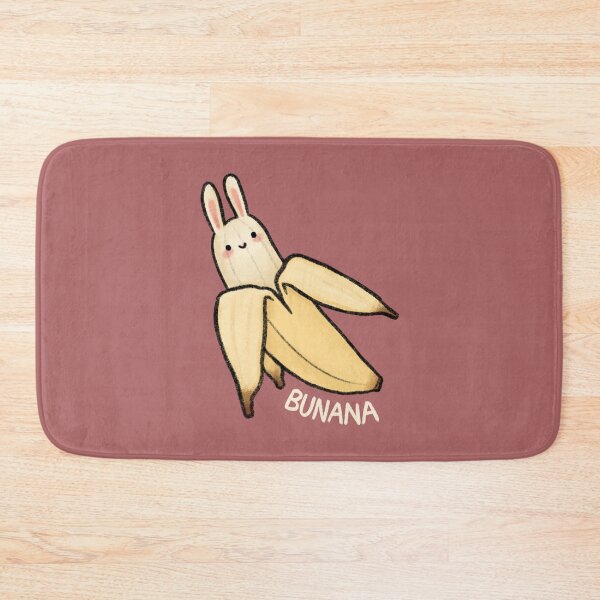 Item preview, Bunana designed and sold by drawforpun.