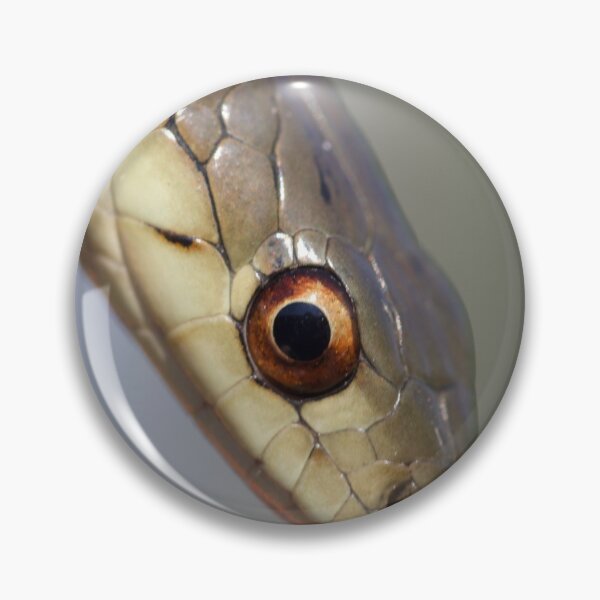 Item preview, Garter Snake designed and sold by hk2001.
