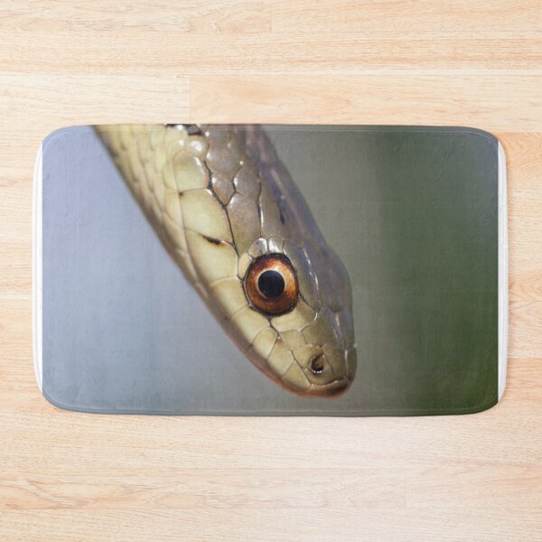Item preview, Garter Snake designed and sold by hk2001.