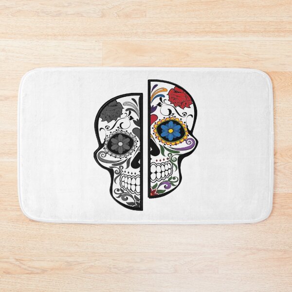 Item preview, Master Minds designed and sold by NINUNO.