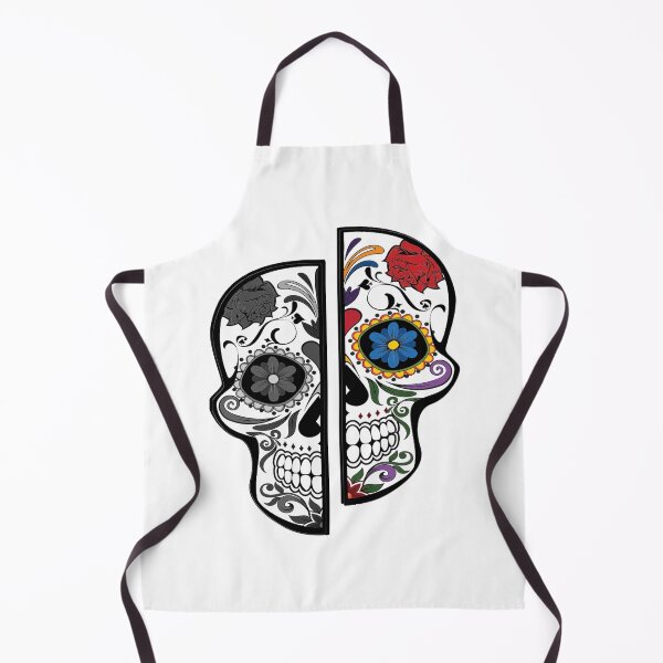 Item preview, Master Minds designed and sold by NINUNO.