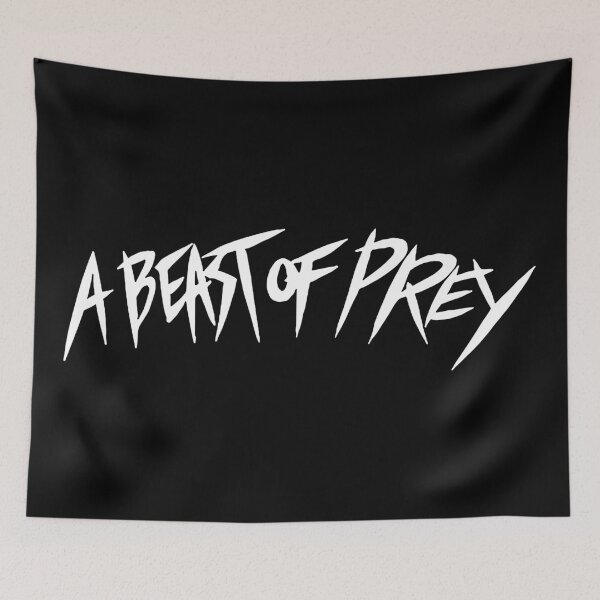 Item preview, K' / Kay Dash / Kay Prime A Beast of Prey logo jacket King of Fighters XIV /ケイ・ダッシュ designed and sold by JCBA.