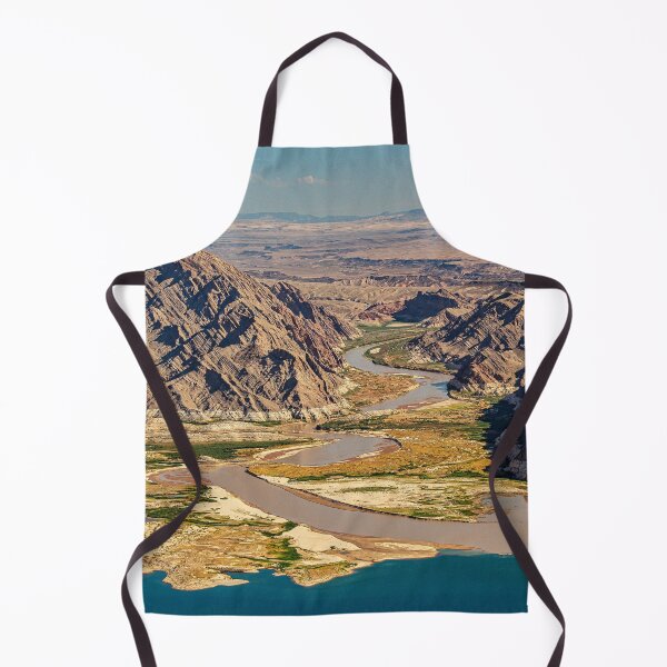 Item preview, Two Colour Water designed and sold by Yannik Hay.